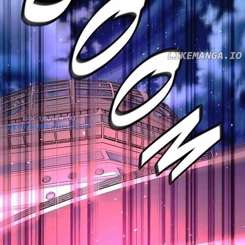 Tận Thế Cũng Chỉ Là Trò Chơi Chapter 56 - 116