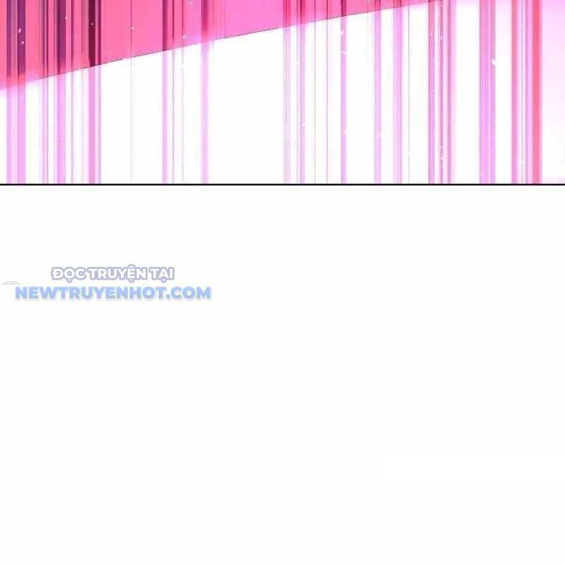 Tận Thế Cũng Chỉ Là Trò Chơi Chapter 56 - 117