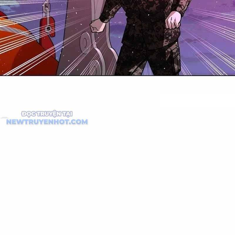 Tận Thế Cũng Chỉ Là Trò Chơi Chapter 56 - 119