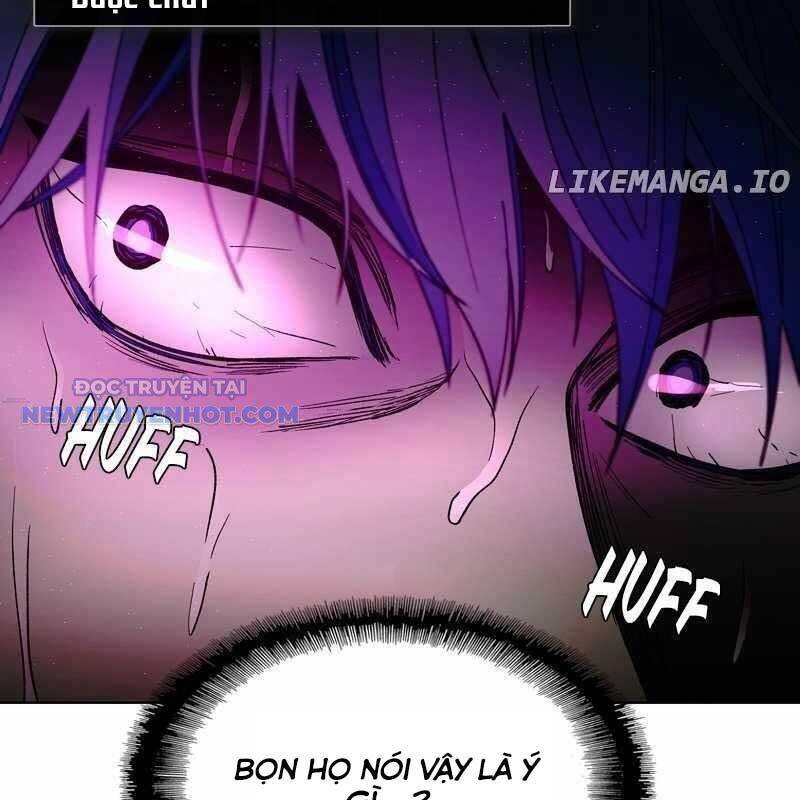 Tận Thế Cũng Chỉ Là Trò Chơi Chapter 56 - 13