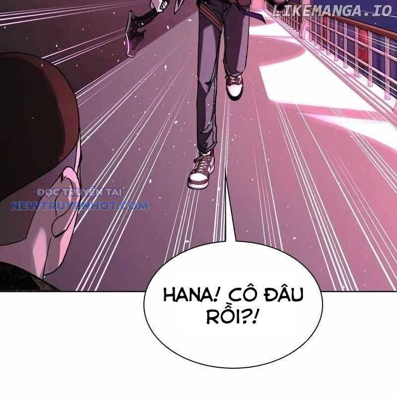Tận Thế Cũng Chỉ Là Trò Chơi Chapter 56 - 121