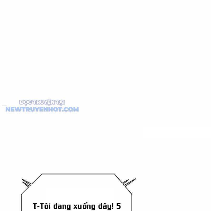 Tận Thế Cũng Chỉ Là Trò Chơi Chapter 56 - 122