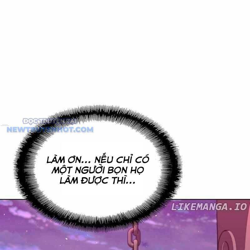 Tận Thế Cũng Chỉ Là Trò Chơi Chapter 56 - 125