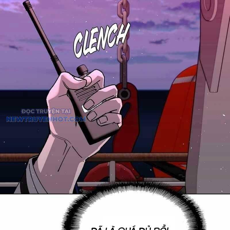 Tận Thế Cũng Chỉ Là Trò Chơi Chapter 56 - 126