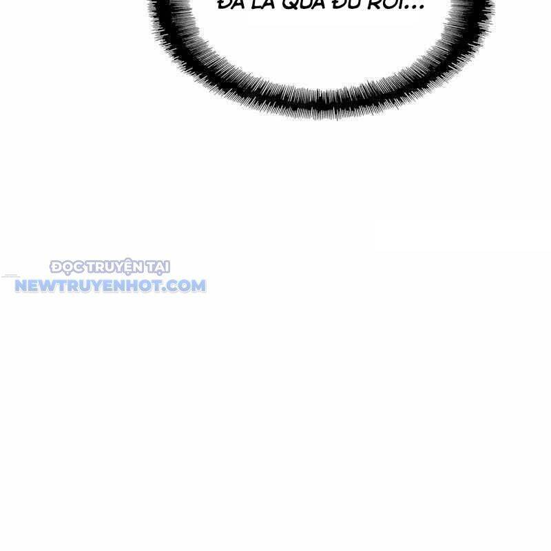 Tận Thế Cũng Chỉ Là Trò Chơi Chapter 56 - 127