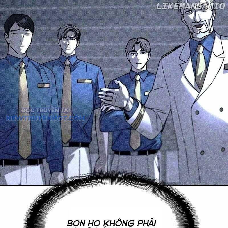 Tận Thế Cũng Chỉ Là Trò Chơi Chapter 56 - 129