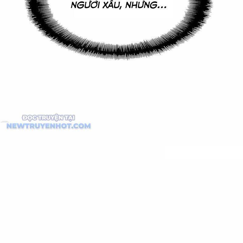 Tận Thế Cũng Chỉ Là Trò Chơi Chapter 56 - 130