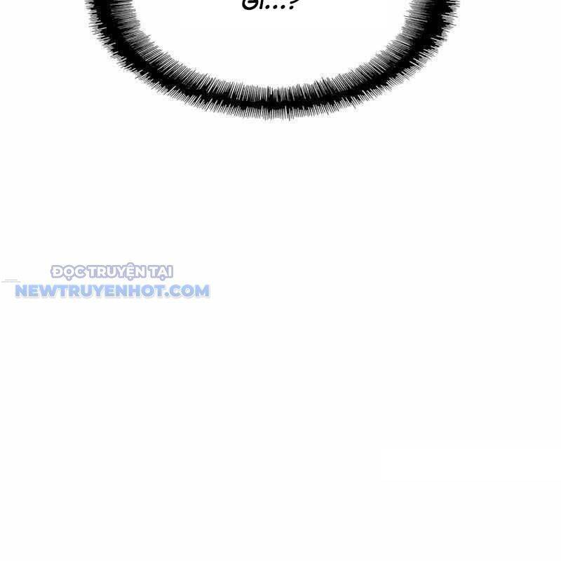 Tận Thế Cũng Chỉ Là Trò Chơi Chapter 56 - 14