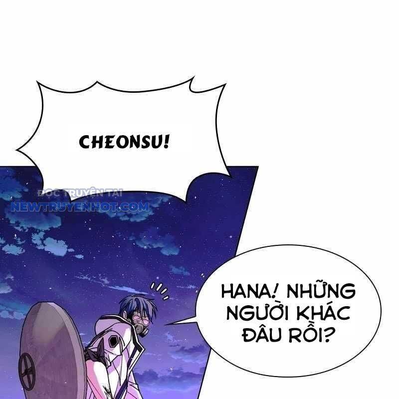 Tận Thế Cũng Chỉ Là Trò Chơi Chapter 56 - 131