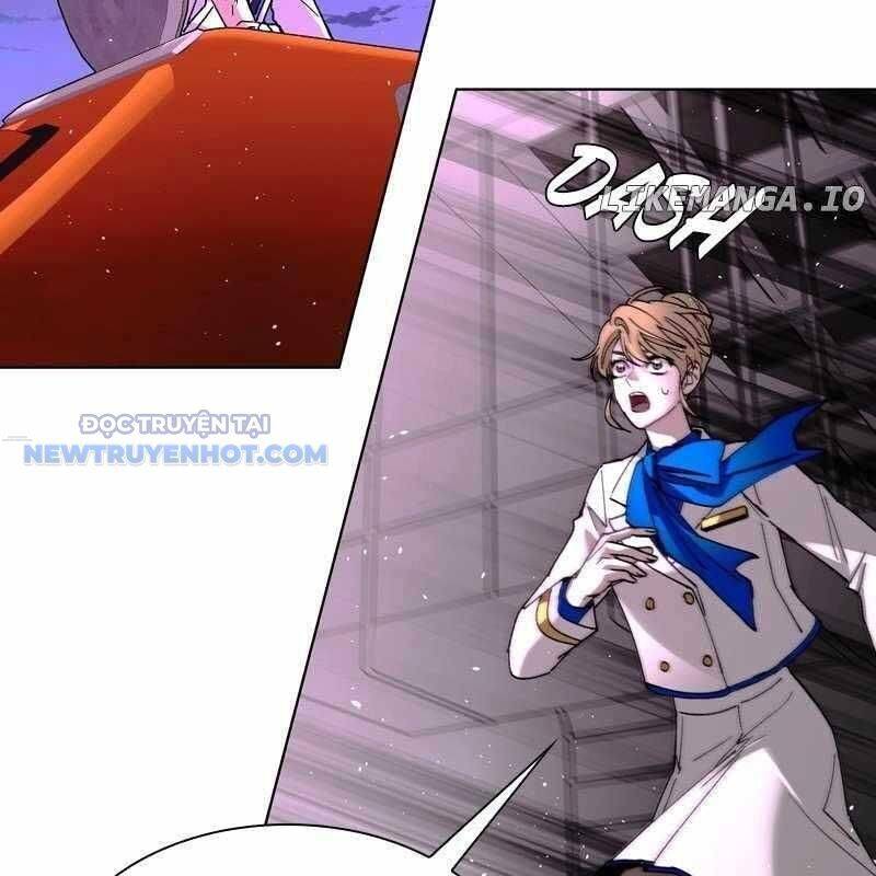 Tận Thế Cũng Chỉ Là Trò Chơi Chapter 56 - 132