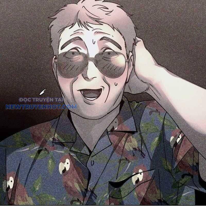 Tận Thế Cũng Chỉ Là Trò Chơi Chapter 56 - 134