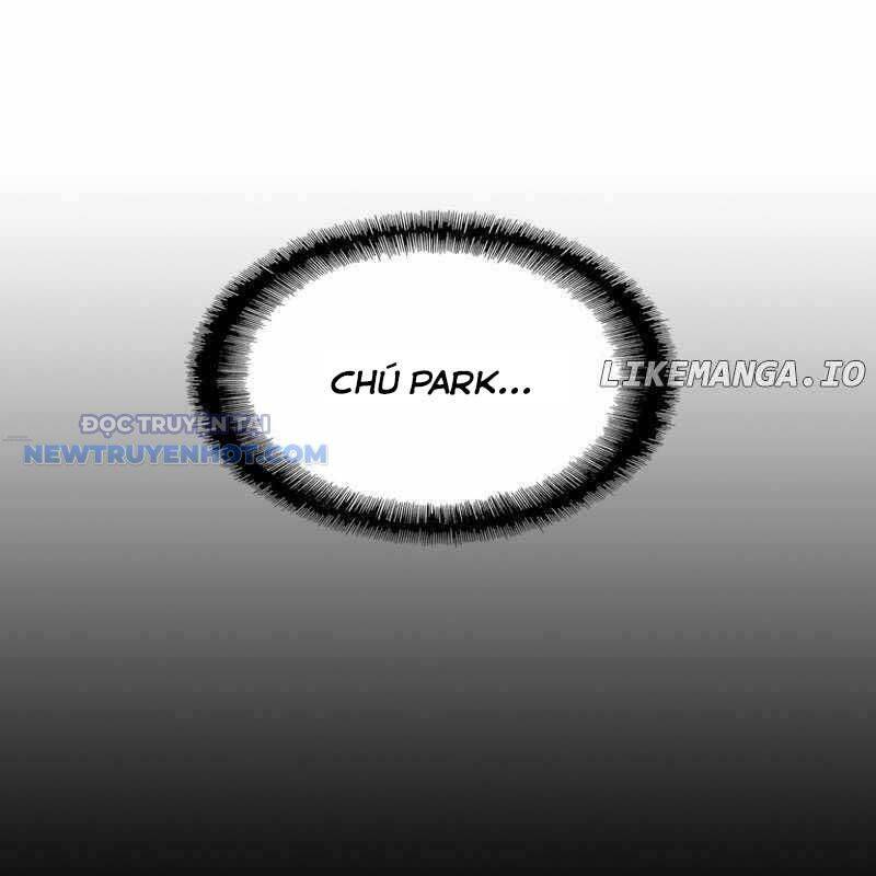 Tận Thế Cũng Chỉ Là Trò Chơi Chapter 56 - 135