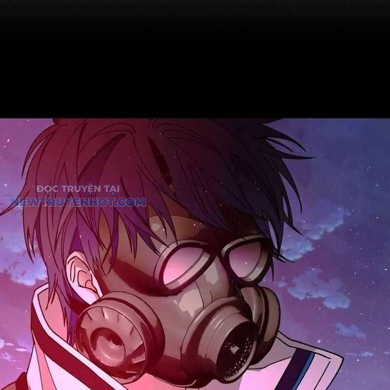 Tận Thế Cũng Chỉ Là Trò Chơi Chapter 56 - 136
