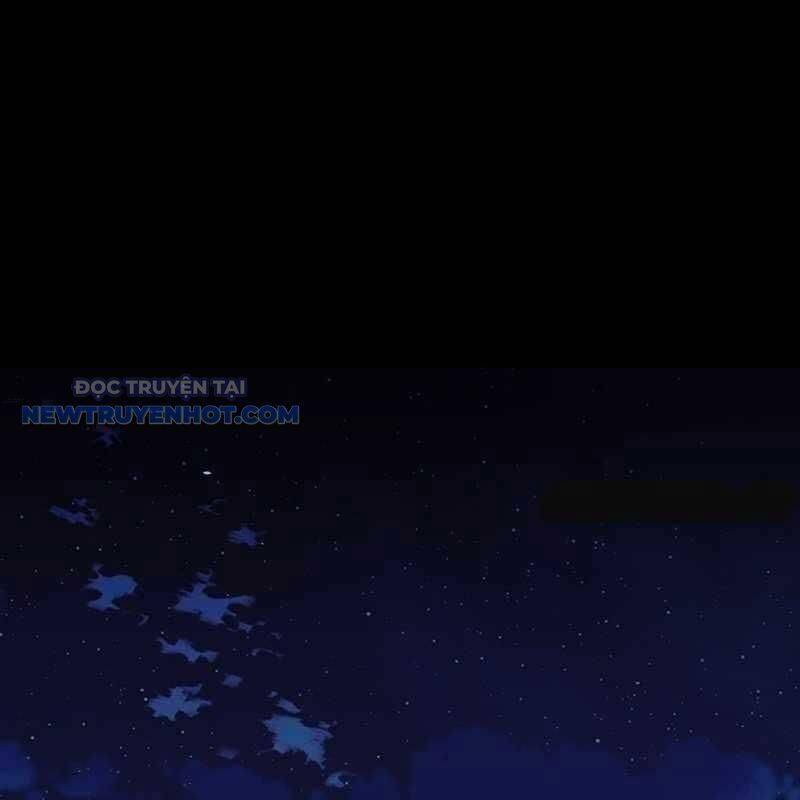 Tận Thế Cũng Chỉ Là Trò Chơi Chapter 56 - 138