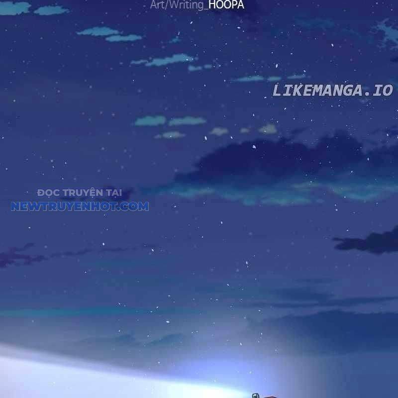 Tận Thế Cũng Chỉ Là Trò Chơi Chapter 56 - 140