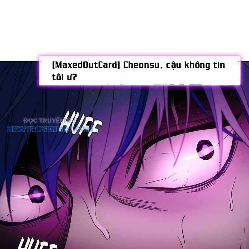Tận Thế Cũng Chỉ Là Trò Chơi Chapter 56 - 15