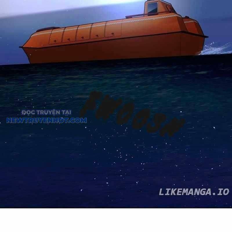 Tận Thế Cũng Chỉ Là Trò Chơi Chapter 56 - 141