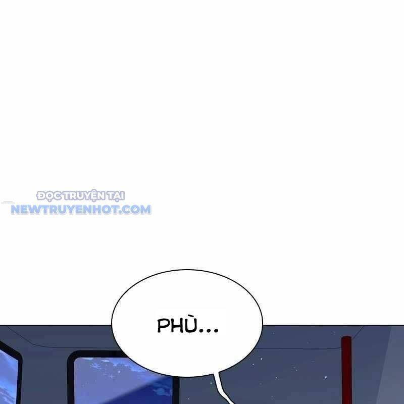 Tận Thế Cũng Chỉ Là Trò Chơi Chapter 56 - 142