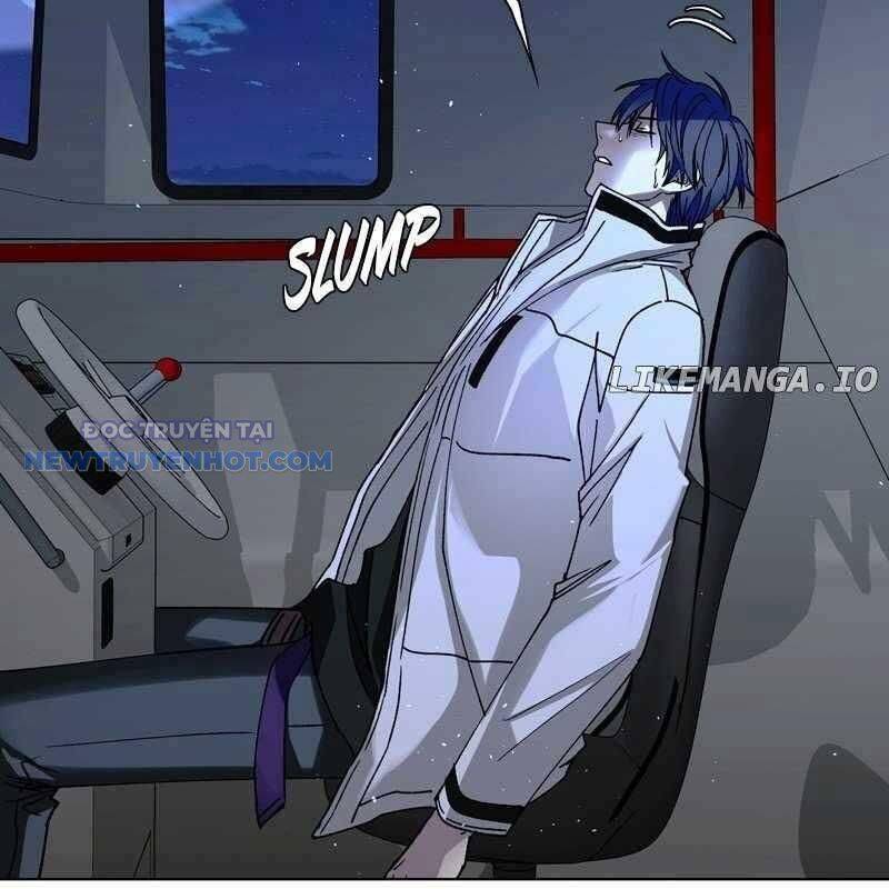 Tận Thế Cũng Chỉ Là Trò Chơi Chapter 56 - 143