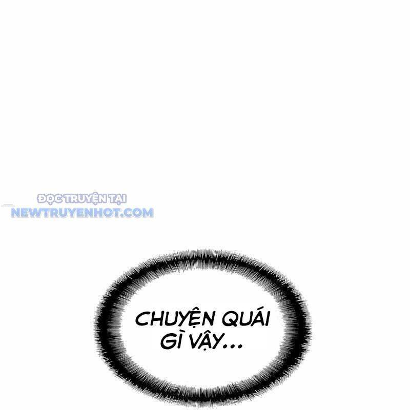 Tận Thế Cũng Chỉ Là Trò Chơi Chapter 56 - 144