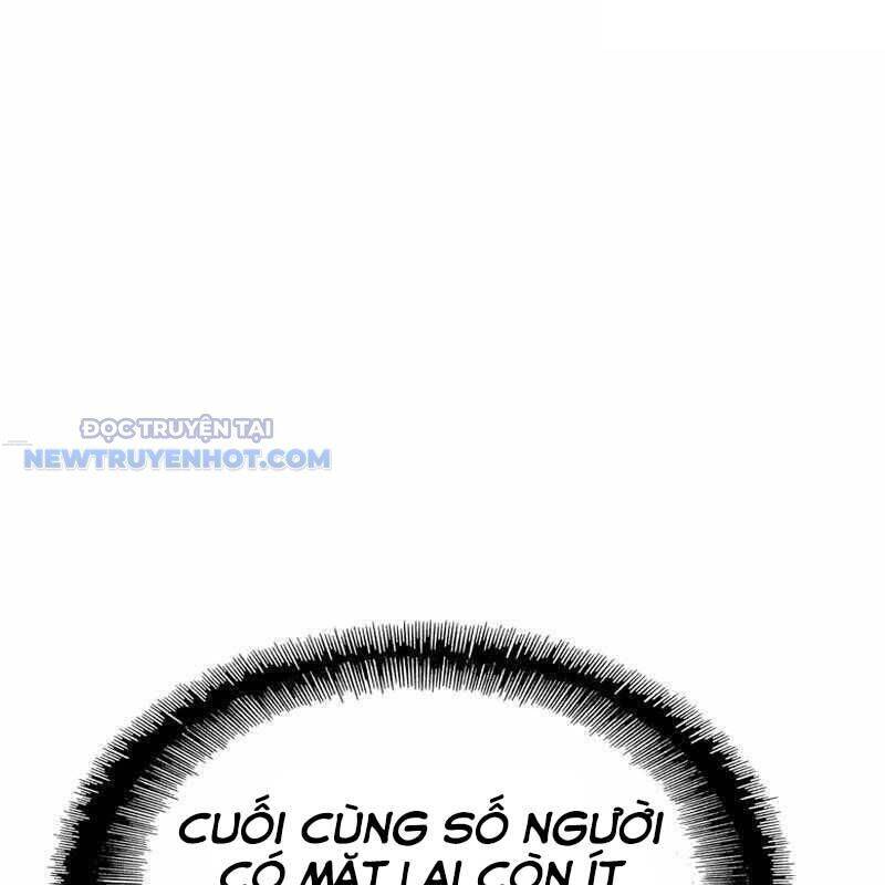 Tận Thế Cũng Chỉ Là Trò Chơi Chapter 56 - 145