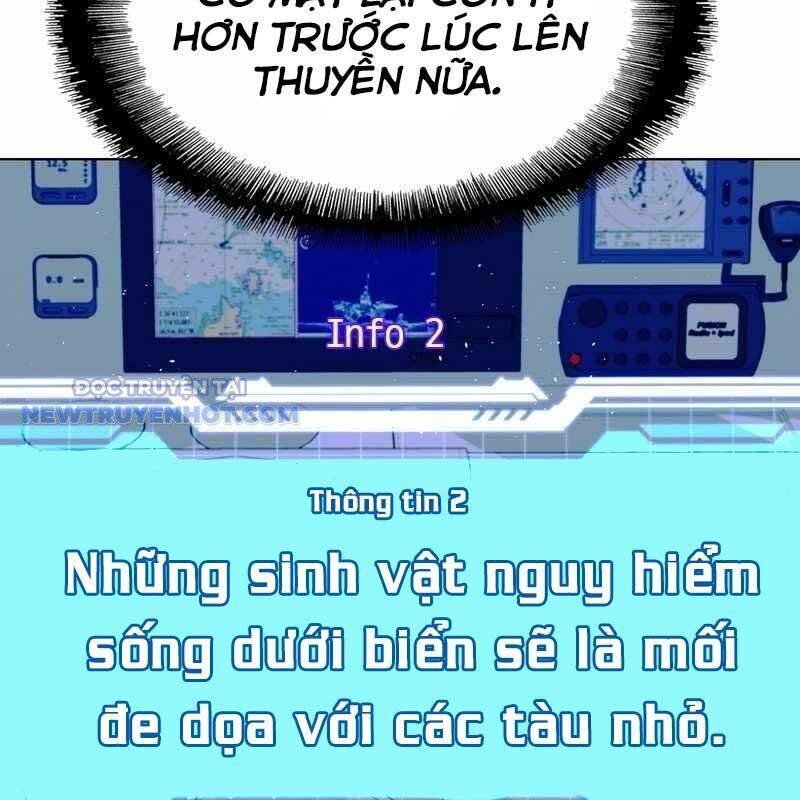 Tận Thế Cũng Chỉ Là Trò Chơi Chapter 56 - 146