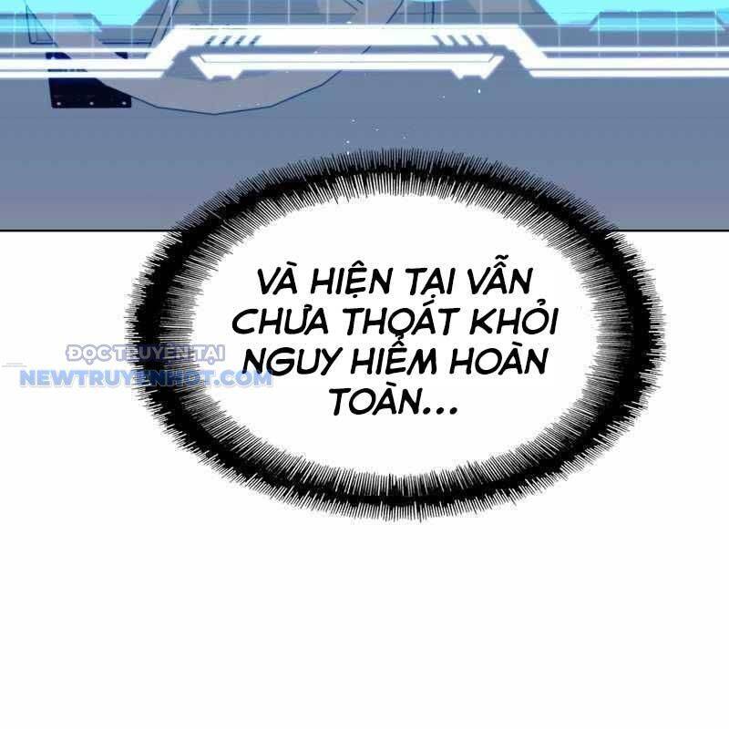 Tận Thế Cũng Chỉ Là Trò Chơi Chapter 56 - 147