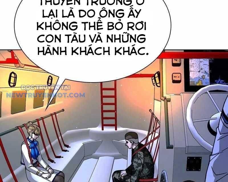 Tận Thế Cũng Chỉ Là Trò Chơi Chapter 56 - 149