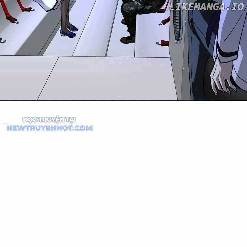 Tận Thế Cũng Chỉ Là Trò Chơi Chapter 56 - 150