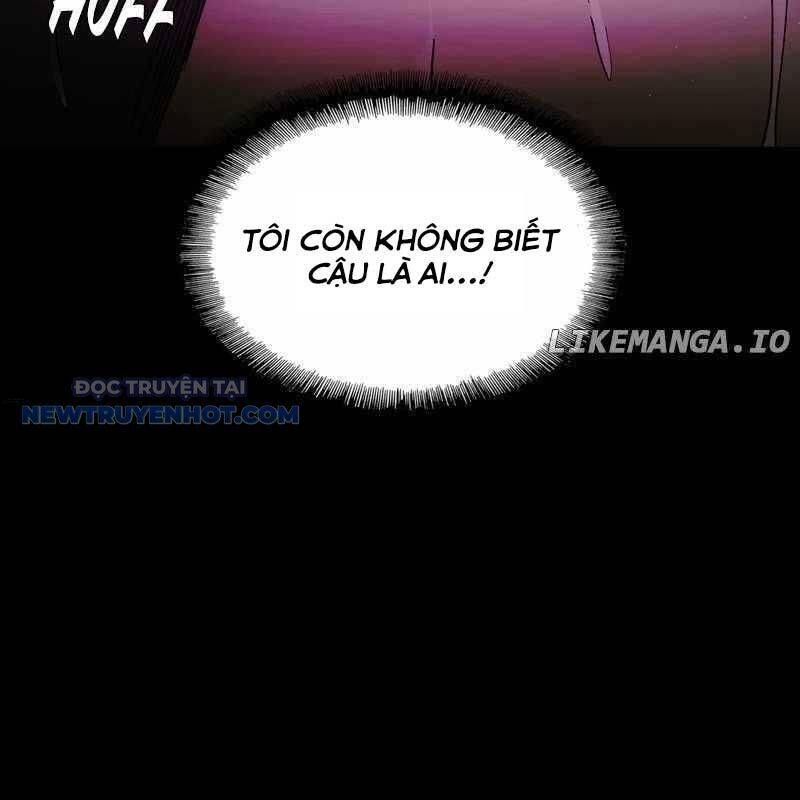 Tận Thế Cũng Chỉ Là Trò Chơi Chapter 56 - 16