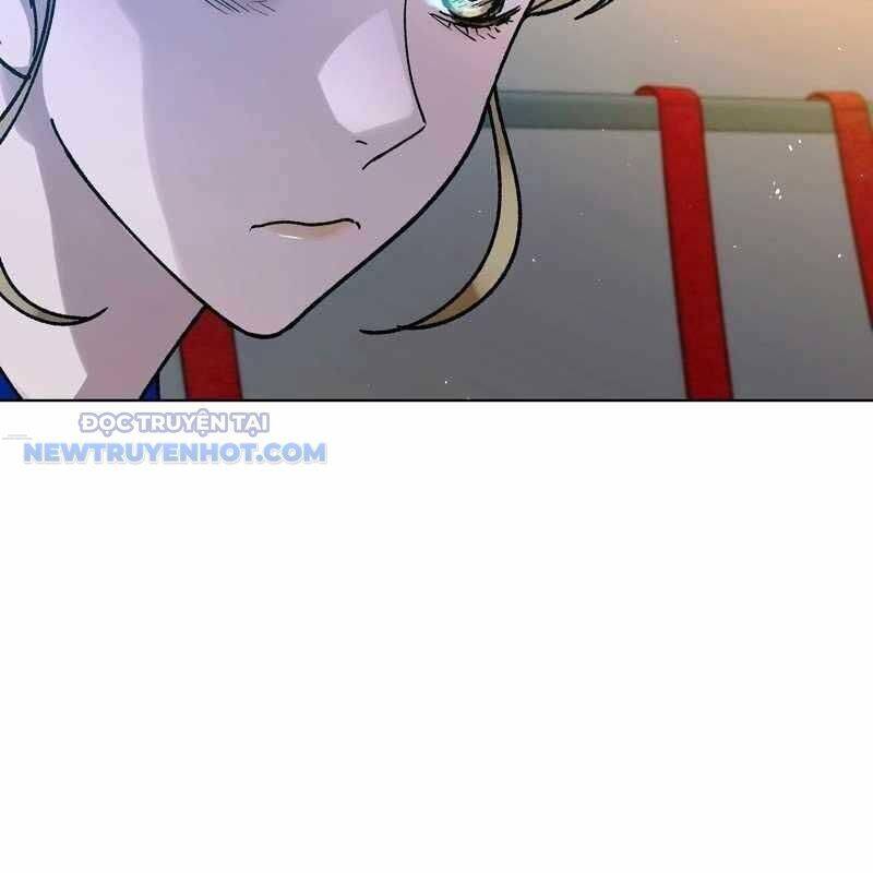 Tận Thế Cũng Chỉ Là Trò Chơi Chapter 56 - 152