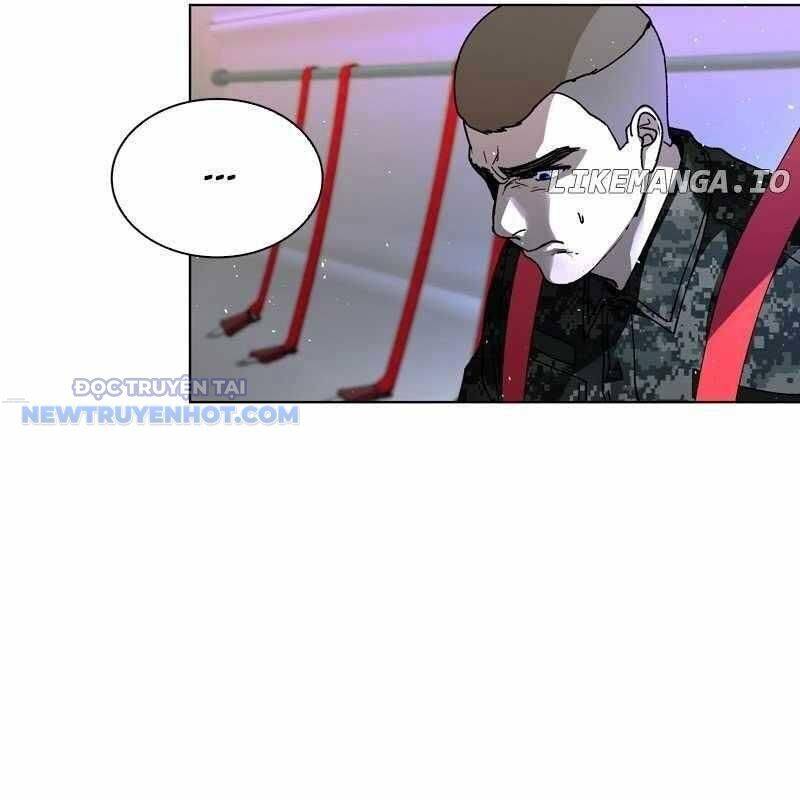 Tận Thế Cũng Chỉ Là Trò Chơi Chapter 56 - 153