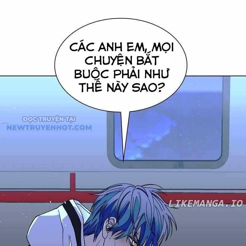 Tận Thế Cũng Chỉ Là Trò Chơi Chapter 56 - 154