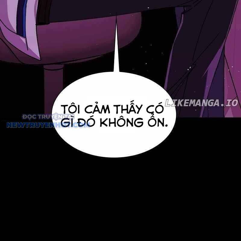 Tận Thế Cũng Chỉ Là Trò Chơi Chapter 56 - 156