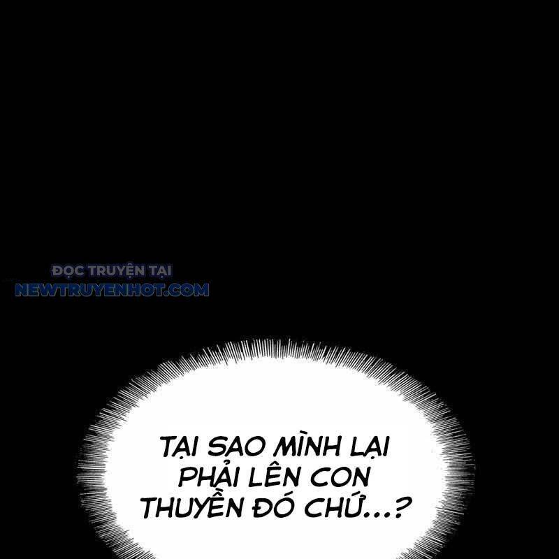 Tận Thế Cũng Chỉ Là Trò Chơi Chapter 56 - 157
