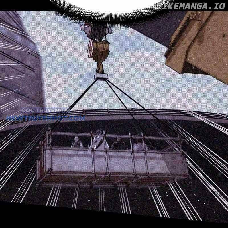 Tận Thế Cũng Chỉ Là Trò Chơi Chapter 56 - 158