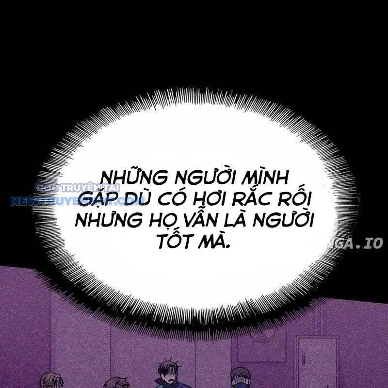 Tận Thế Cũng Chỉ Là Trò Chơi Chapter 56 - 159