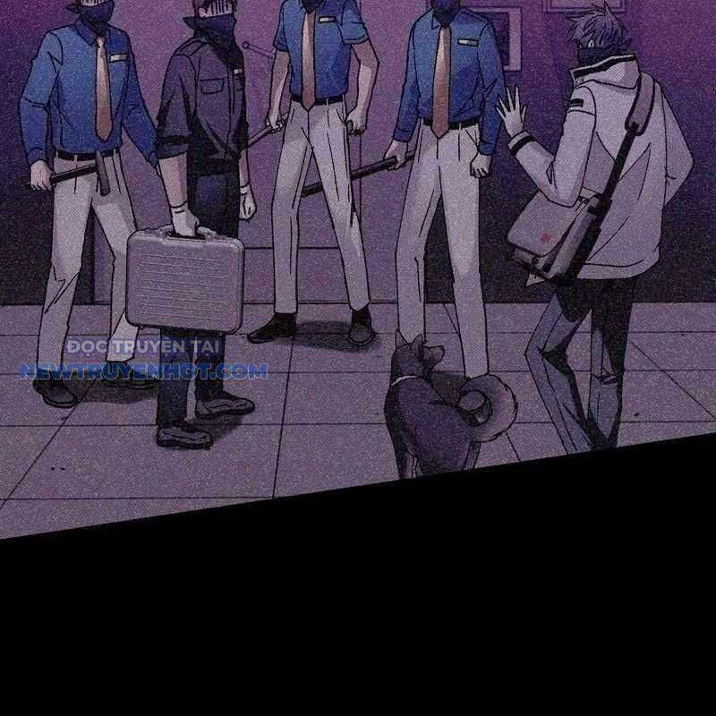 Tận Thế Cũng Chỉ Là Trò Chơi Chapter 56 - 160