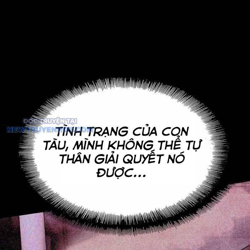 Tận Thế Cũng Chỉ Là Trò Chơi Chapter 56 - 161