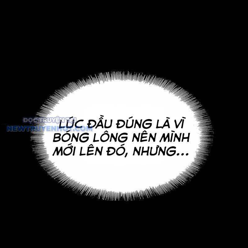 Tận Thế Cũng Chỉ Là Trò Chơi Chapter 56 - 163