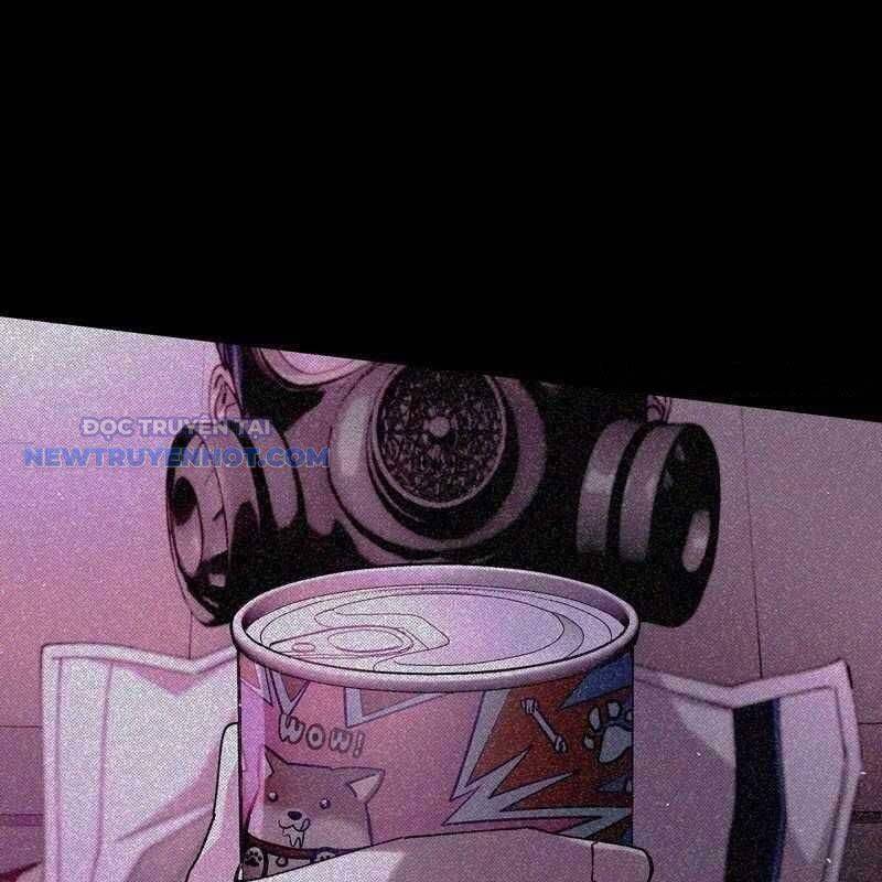 Tận Thế Cũng Chỉ Là Trò Chơi Chapter 56 - 164