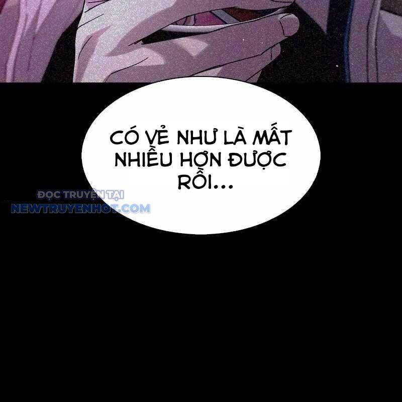 Tận Thế Cũng Chỉ Là Trò Chơi Chapter 56 - 165