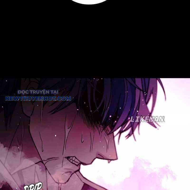 Tận Thế Cũng Chỉ Là Trò Chơi Chapter 56 - 167