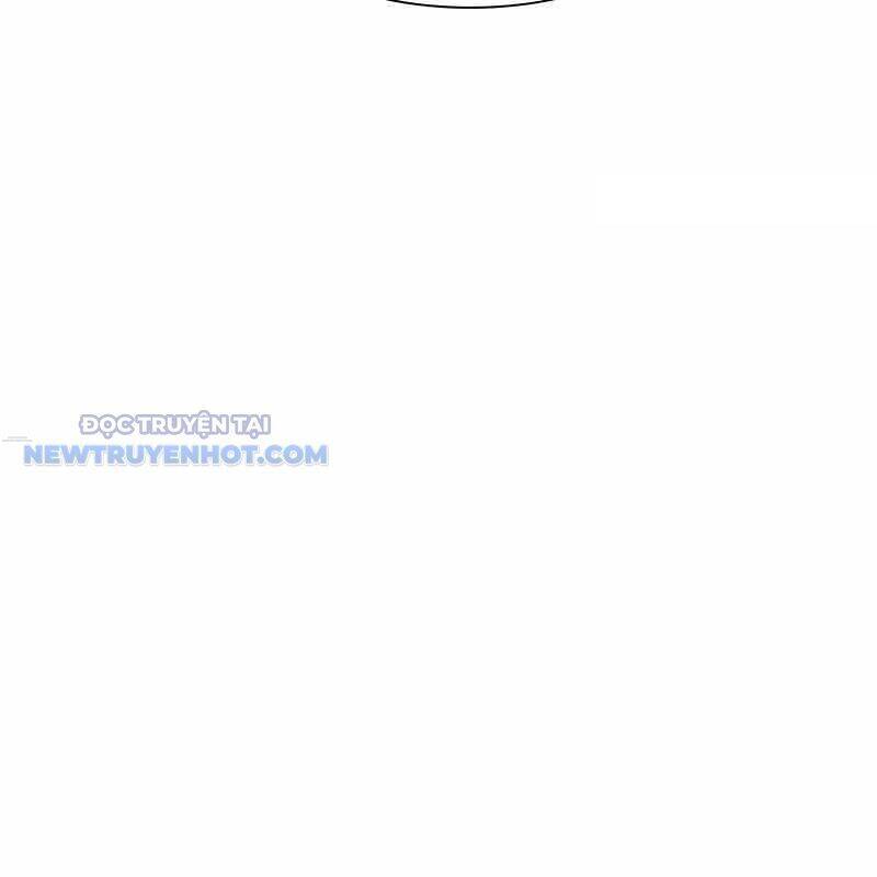 Tận Thế Cũng Chỉ Là Trò Chơi Chapter 56 - 169