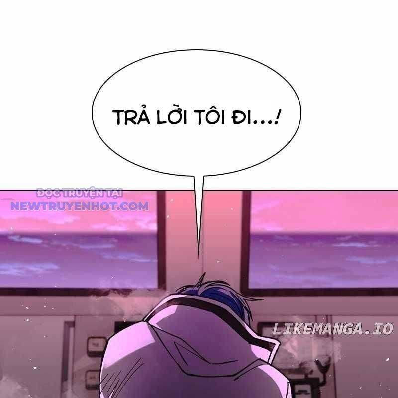 Tận Thế Cũng Chỉ Là Trò Chơi Chapter 56 - 170