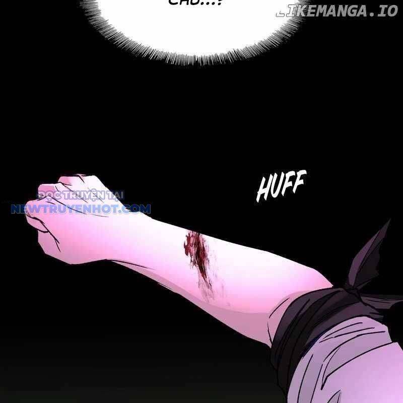 Tận Thế Cũng Chỉ Là Trò Chơi Chapter 56 - 18