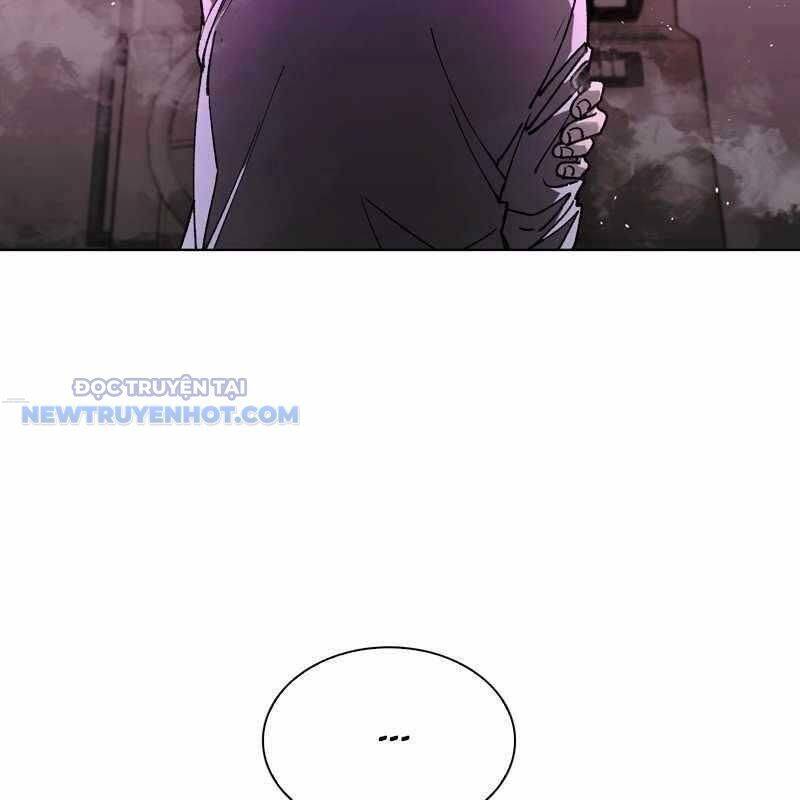 Tận Thế Cũng Chỉ Là Trò Chơi Chapter 56 - 171