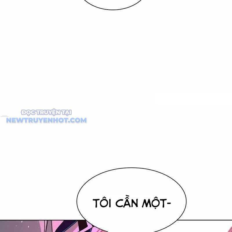 Tận Thế Cũng Chỉ Là Trò Chơi Chapter 56 - 172