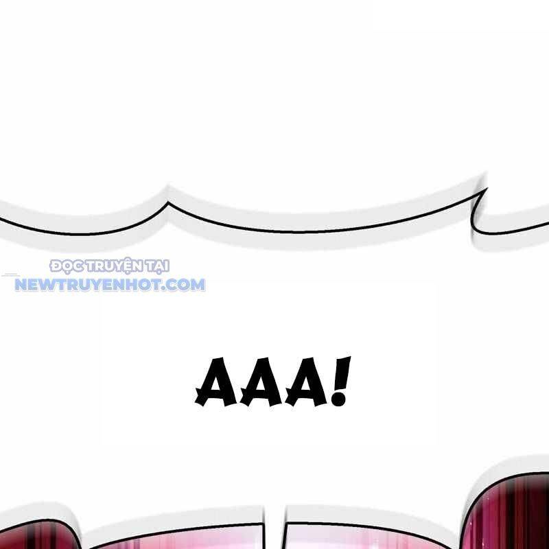 Tận Thế Cũng Chỉ Là Trò Chơi Chapter 56 - 174