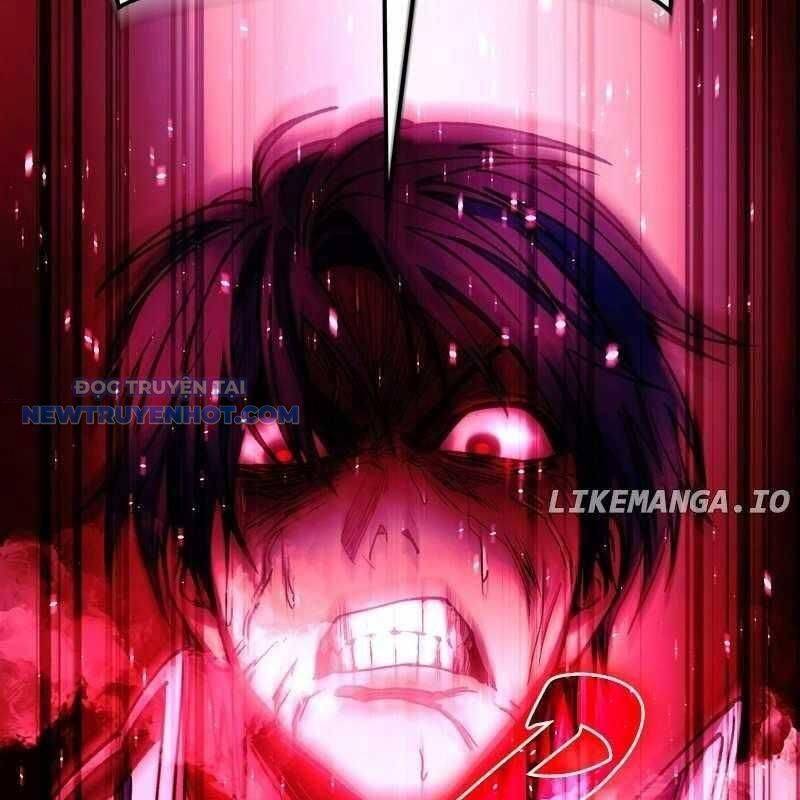 Tận Thế Cũng Chỉ Là Trò Chơi Chapter 56 - 175